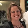 Heather Dorhman