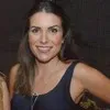 Juliana Machado Bastian