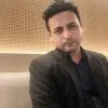 Nidish Thakkar