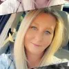 Kelly kiger