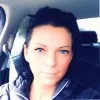 Carolynn Landry