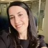 Esra Ö