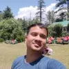 Ashish Pal