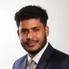 Deepak John