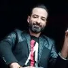 Hamid Daoussi