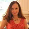Liz Gibson
