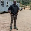 Joseph Nyaga