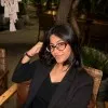 Sneha Jhaveri