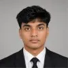Adithya Reddy