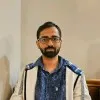 Niranjan Jayaraman