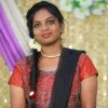 Shanmuga Priya