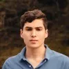 Daniel Espinal