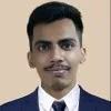 Siddhant Deshmukh