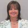 Jennifer Ottoson