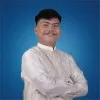 Hernani Ginog II