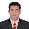 Antony Arul Selvaraj