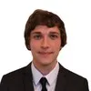 Christopher Frost