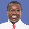 Sabir Gesmalla