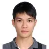 Mike Chen