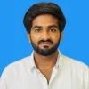 Sai sasank reddy Mandipalli