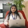 Harini Pandiyan