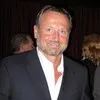 Christopher Robinson