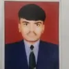 Abhishek Giri
