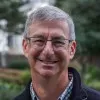 Mark Nossokoff