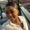 Britanya Dawkins