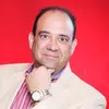 Frank Marchese