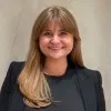 Cenia Goldstein