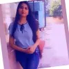 Mahima Sood