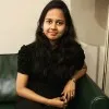 Sathiya Rangasamy