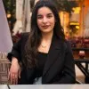 Reinee Ismaiil