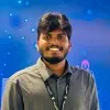 V Satya Praneeth Potnuru