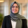 Hafiza Salih
