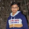 Shubham Sahu