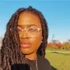 Tiyi Hicks