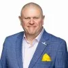 Rod Katzfey