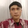 Hizkia Agung Pratama