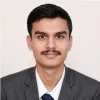 Akul Sahni