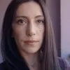 Emirjeta Veisllari