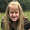 June Levasseur
