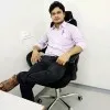 Samadhan Patil