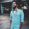 RajKumar