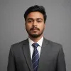 Sabbir Hossain