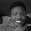 Neil Rono
