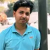 Rahul Alam