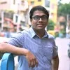 Biswajit Bora