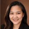 Mae Menges